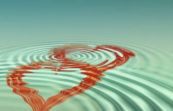 Kasyno Club World Wsparcie